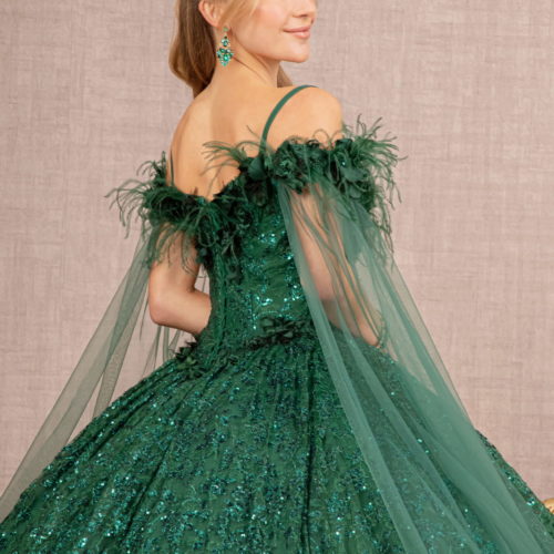gl3169-green-d2-floor-length-quinceanera-new-arrivals-lace-applique-feather-embroidery-sequin-glitter-zipper-corset-cut-away-shoulder-sweetheart-ball-gown.jpg