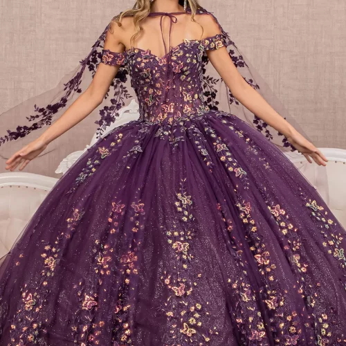 gl3171-purple-1-floor-length-quinceanera-new-arrivals-mesh-applique-embroidery-sequin-glitter-sheer-zipper-corset-off-shoulder-sweetheart-ball-gown