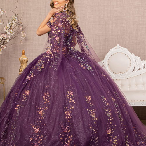 gl3171-purple-2-floor-length-quinceanera-new-arrivals-mesh-applique-embroidery-sequin-glitter-sheer-zipper-corset-off-shoulder-sweetheart-ball-gown.jpg