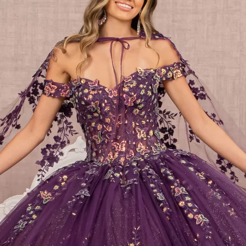 gl3171-purple-d1-floor-length-quinceanera-new-arrivals-mesh-applique-embroidery-sequin-glitter-sheer-zipper-corset-off-shoulder-sweetheart-ball-gown
