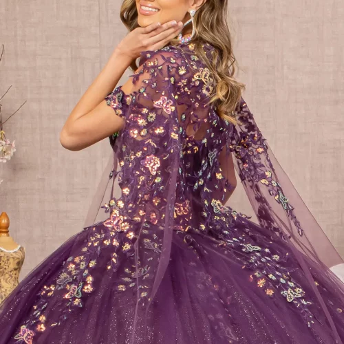 gl3171-purple-d2-floor-length-quinceanera-new-arrivals-mesh-applique-embroidery-sequin-glitter-sheer-zipper-corset-off-shoulder-sweetheart-ball-gown