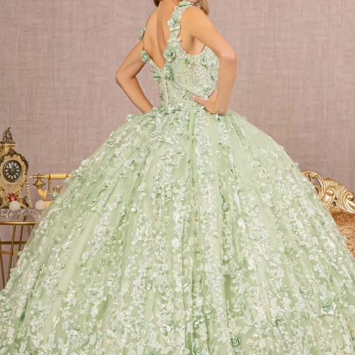 gl3173-sage-2-floor-length-quinceanera-new-arrivals-mesh-applique-beads-embroidery-jewel-sequin-glitter-open-zipper-corset-straps-sweetheart-ball-gown