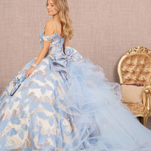 gl3174-blue-2-tail-quinceanera-new-arrivals-jacquard-beads-jewel-sequin-glitter-zipper-corset-cut-away-shoulder-sweetheart-ball-gown