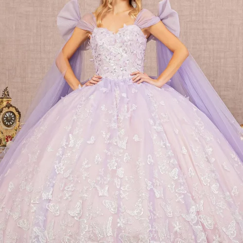 gl3175-lilac-1-floor-length-quinceanera-new-arrivals-mesh-applique-beads-jewel-sequin-glitter-zipper-corset-straps-sweetheart-ball-gown