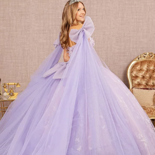 gl3175-lilac-2-floor-length-quinceanera-new-arrivals-mesh-applique-beads-jewel-sequin-glitter-zipper-corset-straps-sweetheart-ball-gown