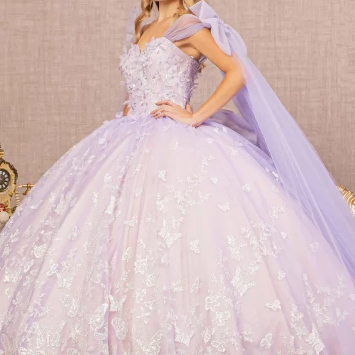 gl3175-lilac-3-floor-length-quinceanera-new-arrivals-mesh-applique-beads-jewel-sequin-glitter-zipper-corset-straps-sweetheart-ball-gown