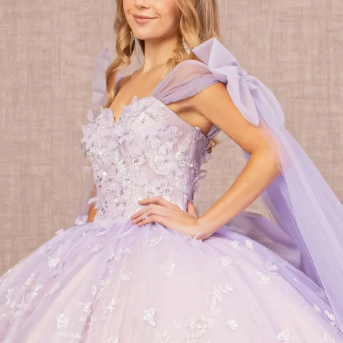 gl3175-lilac-d1-floor-length-quinceanera-new-arrivals-mesh-applique-beads-jewel-sequin-glitter-zipper-corset-straps-sweetheart-ball-gown