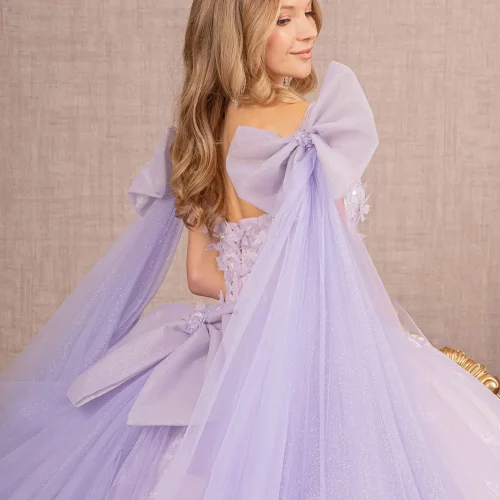 gl3175-lilac-d2-floor-length-quinceanera-new-arrivals-mesh-applique-beads-jewel-sequin-glitter-zipper-corset-straps-sweetheart-ball-gown