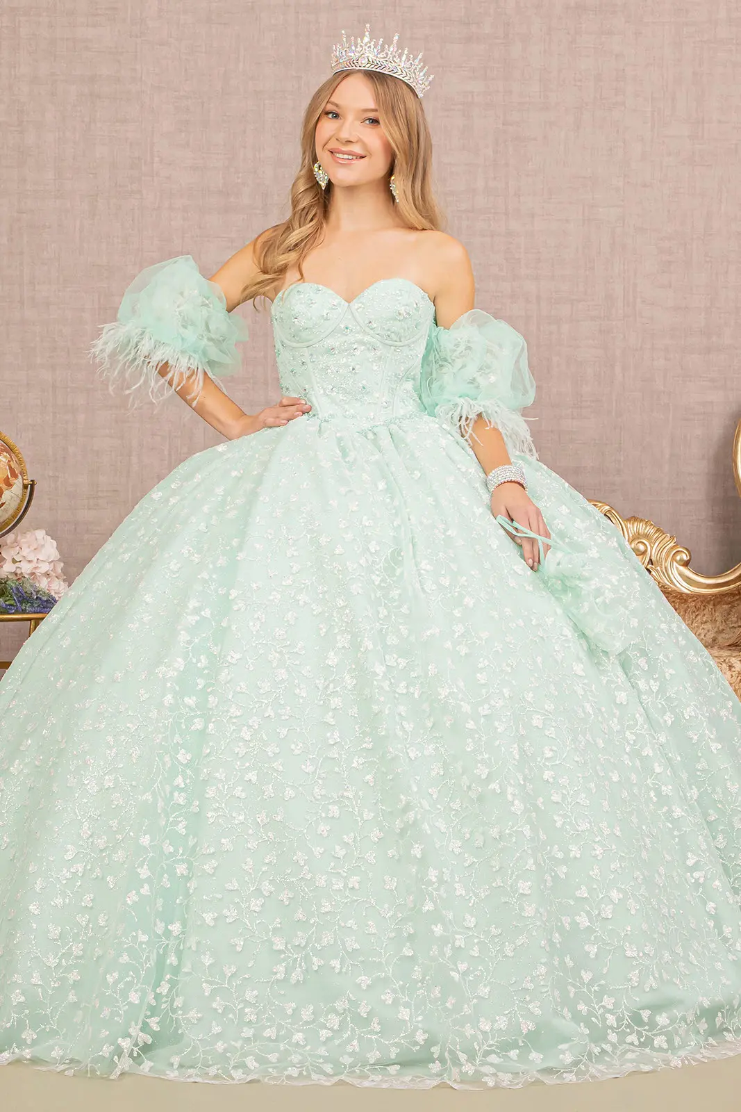 product_239788