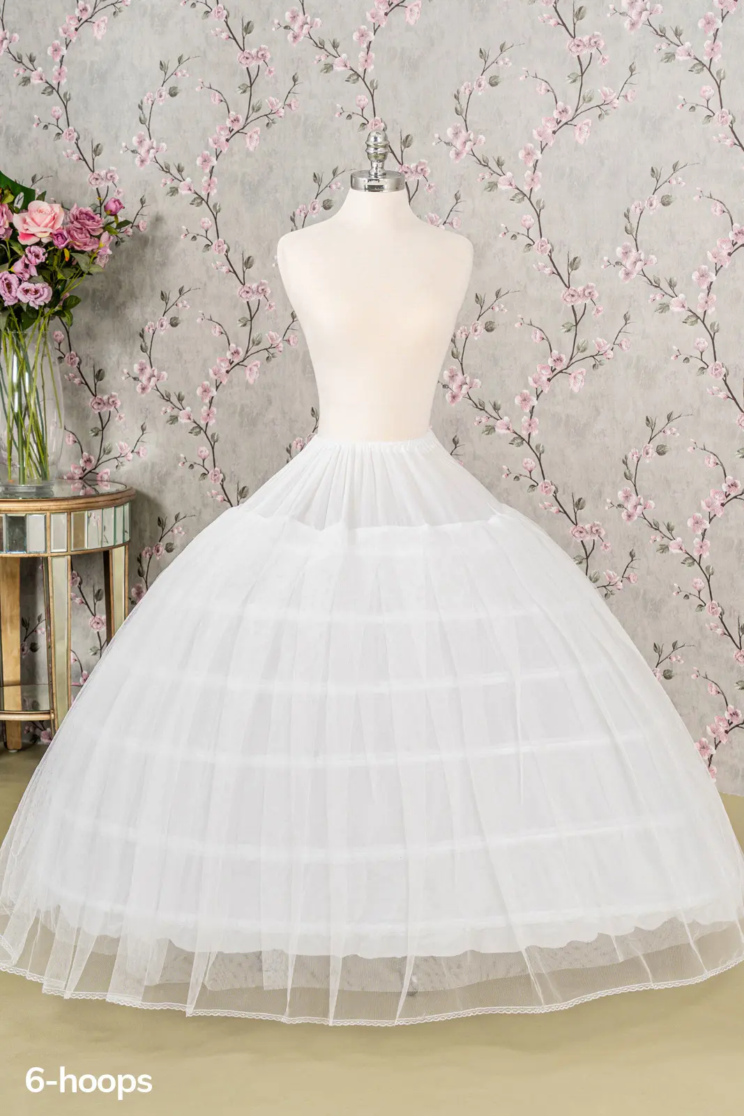 product_241351
