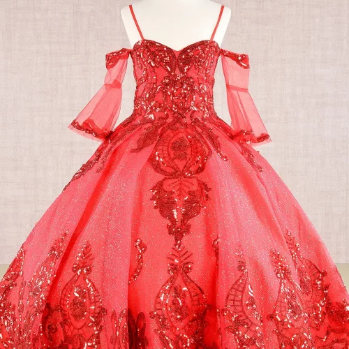 GK104_RED_1O