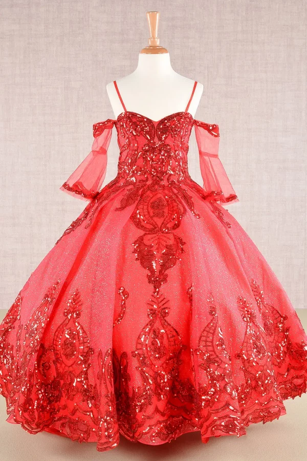 GK104_RED_1O