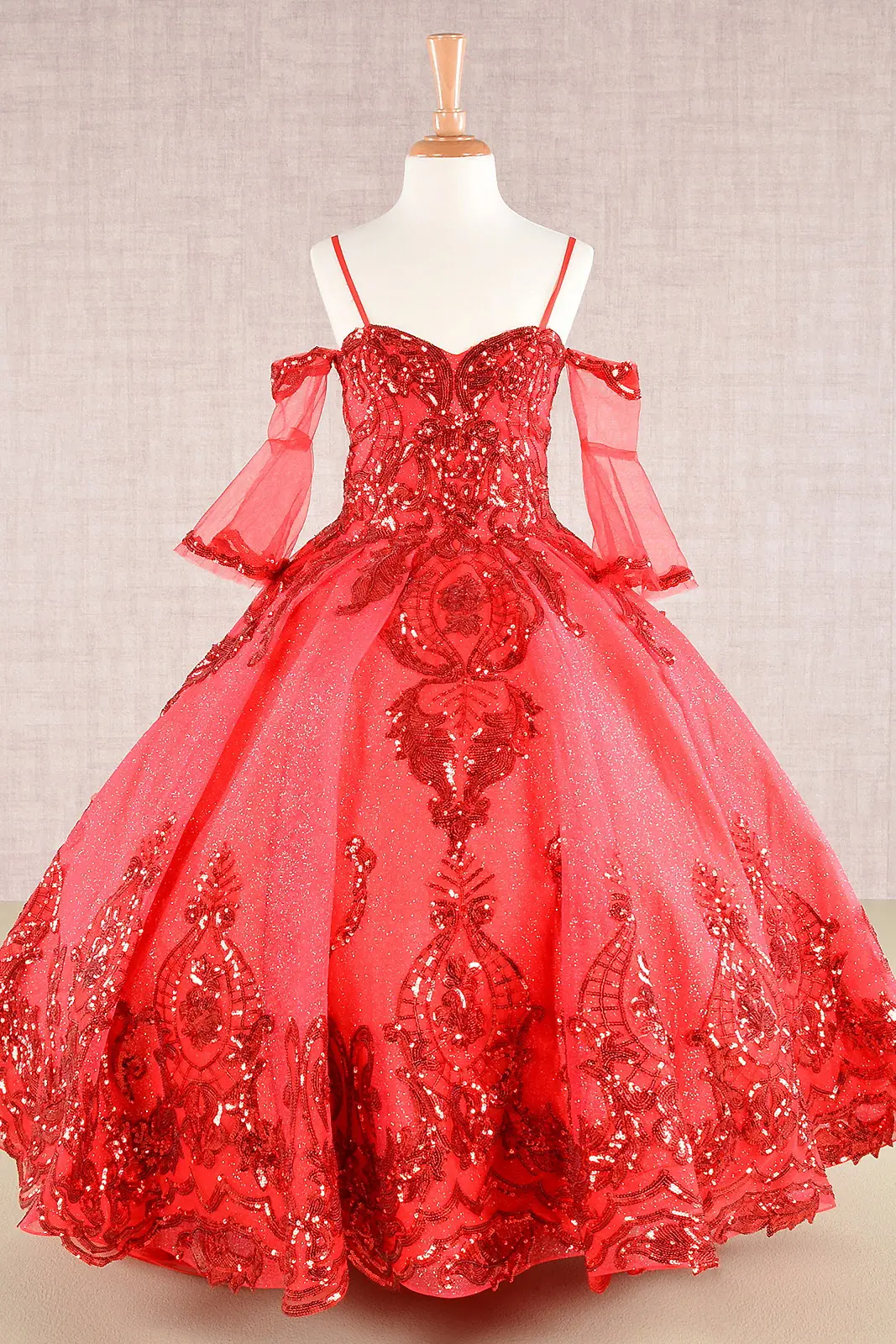 product_241808
