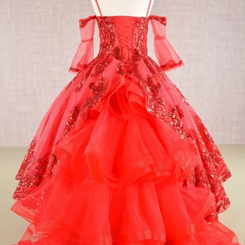 GK104_RED_2O