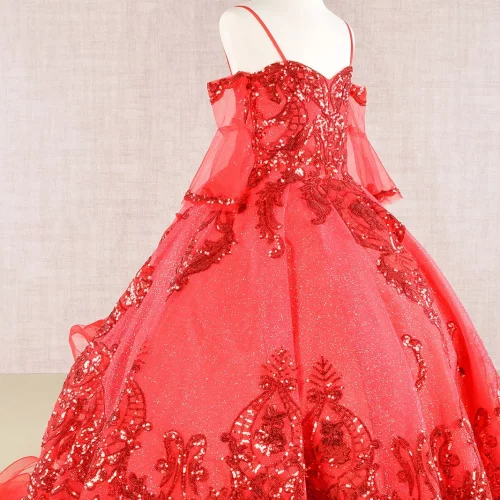 GK104_RED_3O