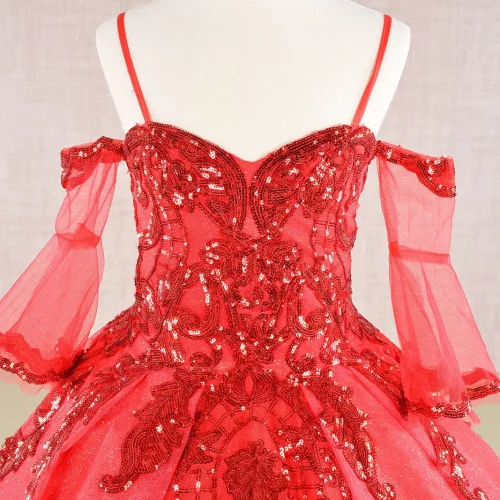 GK104_RED_D1