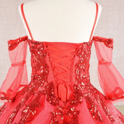 GK104_RED_D2