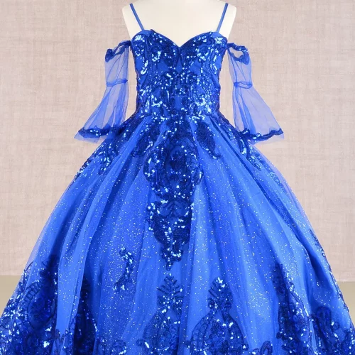 GK104_ROYALBLUE_1O