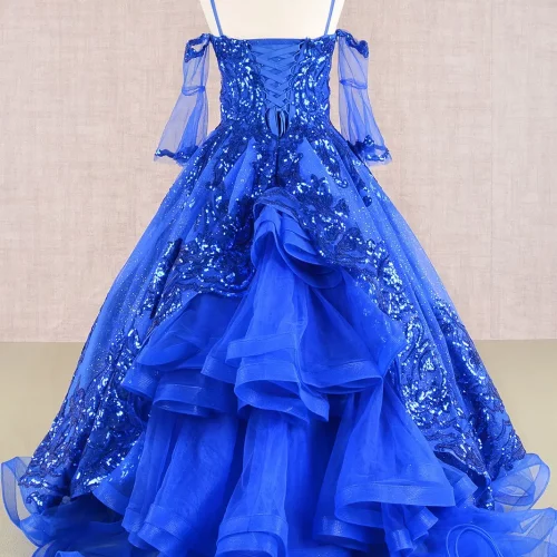 GK104_ROYALBLUE_2O