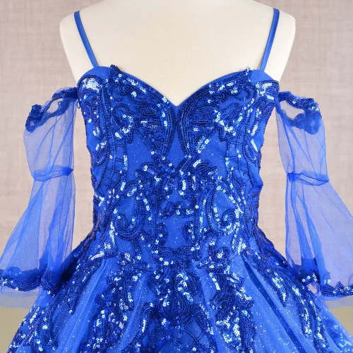 GK104_ROYALBLUE_D1