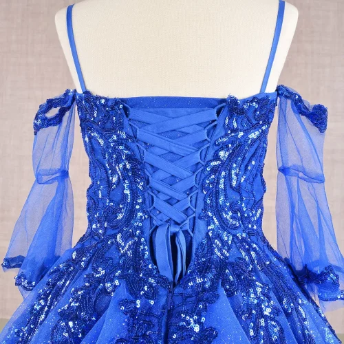 GK104_ROYALBLUE_D2