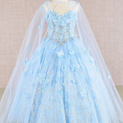 GK105_BABYBLUE_1O
