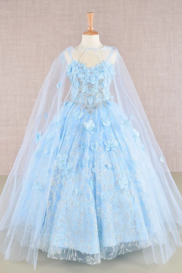 GK105_BABYBLUE_1O