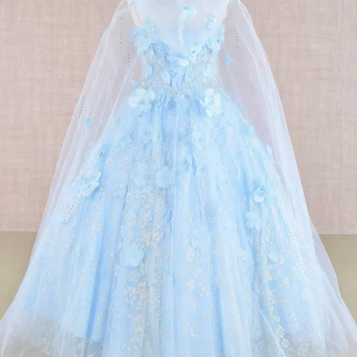 GK105_BABYBLUE_2O
