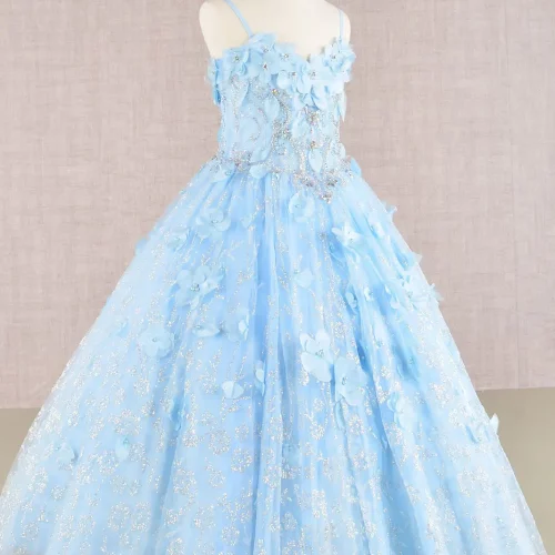 GK105_BABYBLUE_3O