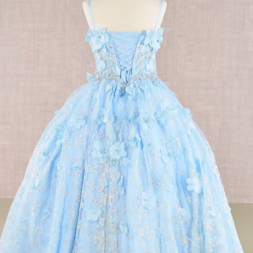 GK105_BABYBLUE_4O
