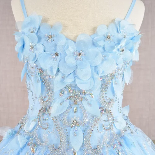 GK105_BABYBLUE_D1