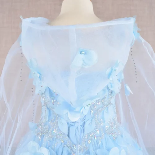 GK105_BABYBLUE_D3