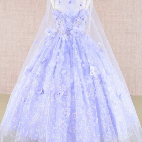 GK105_LILAC_2O