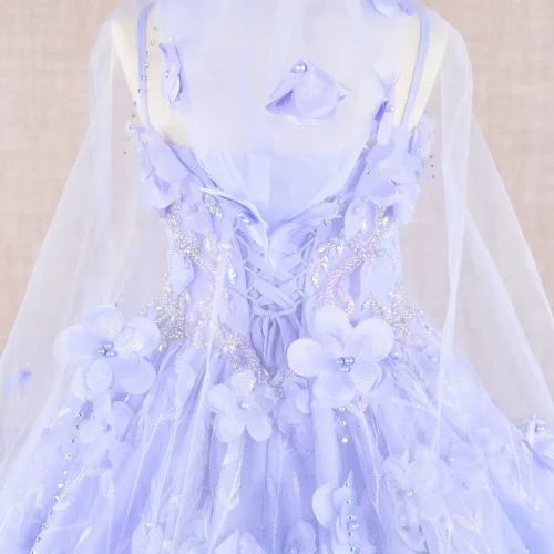 GK105_LILAC_D2