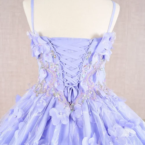 GK105_LILAC_D4