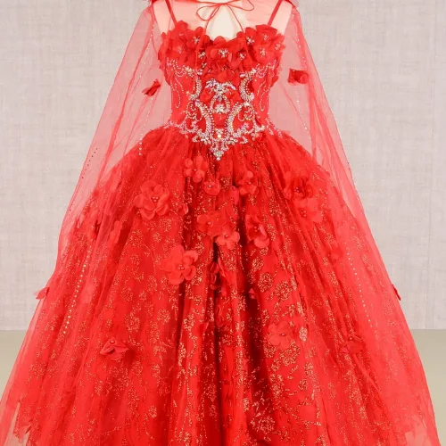 GK105_RED_1O
