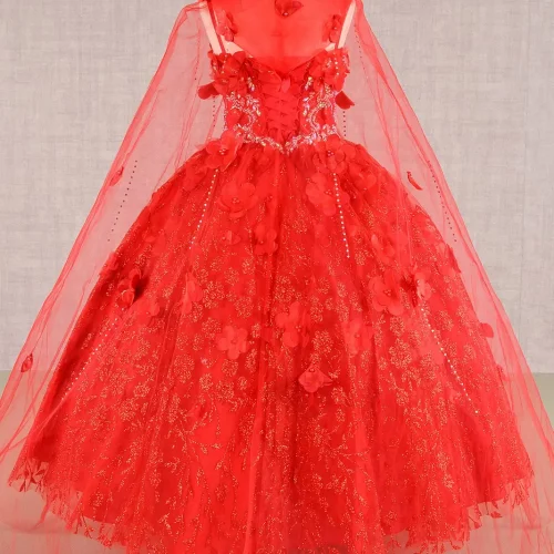 GK105_RED_2O