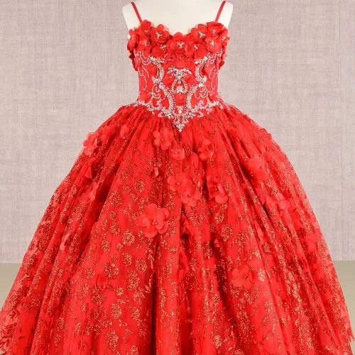 GK105_RED_3O
