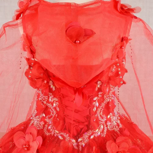 GK105_RED_D2