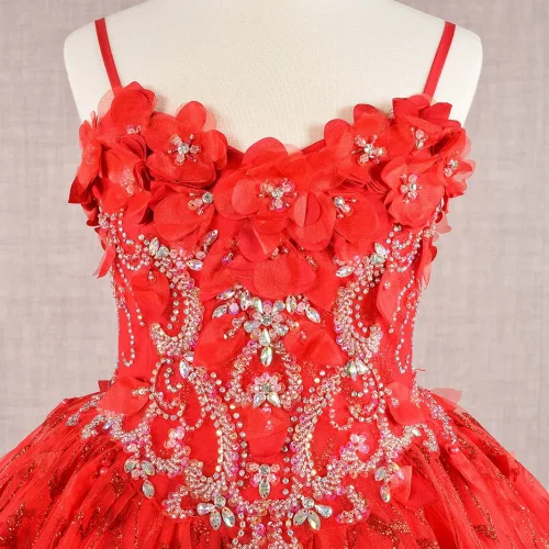 GK105_RED_D3