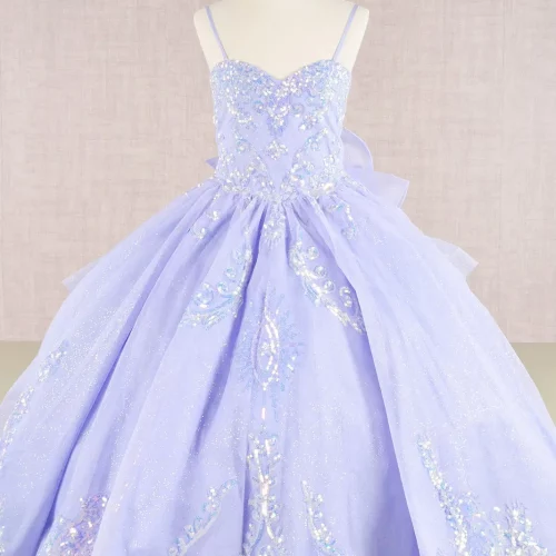 GK106_LILAC_1O