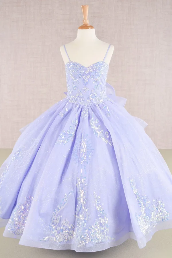 GK106_LILAC_1O