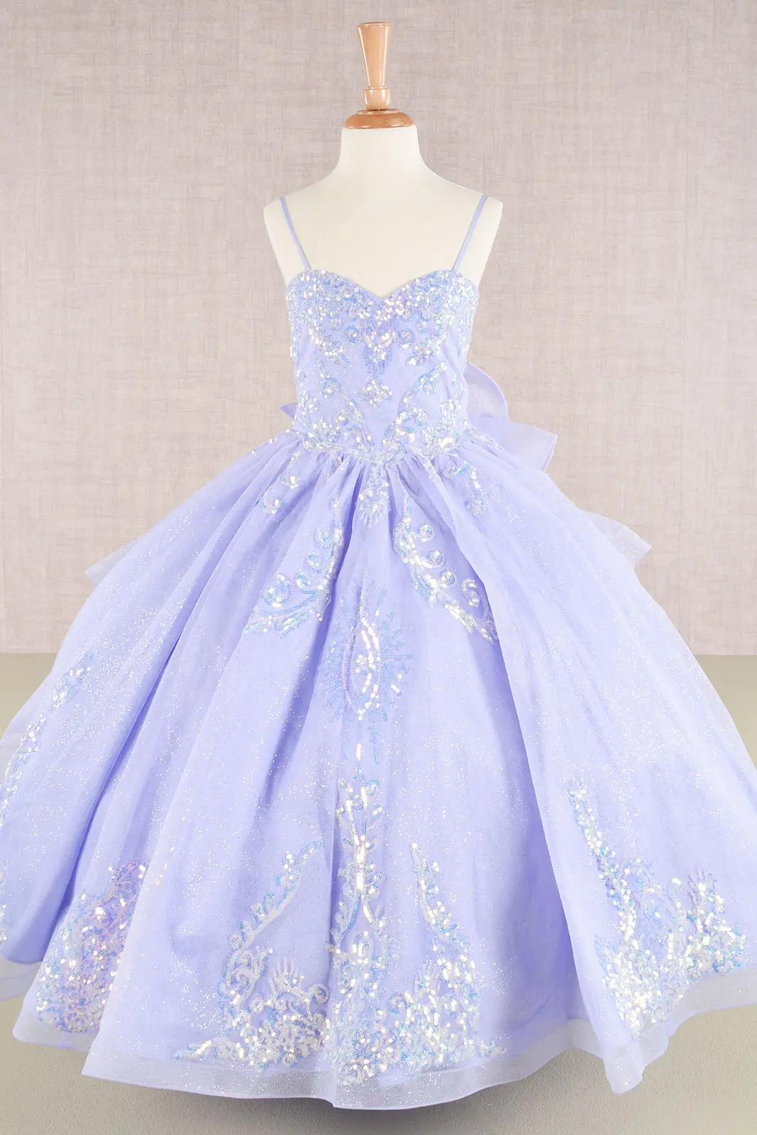 product_241875