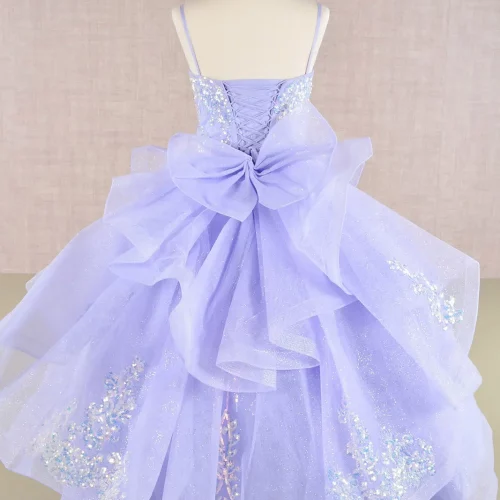 GK106_LILAC_2O