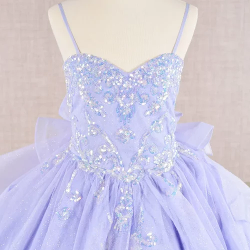 GK106_LILAC_D1