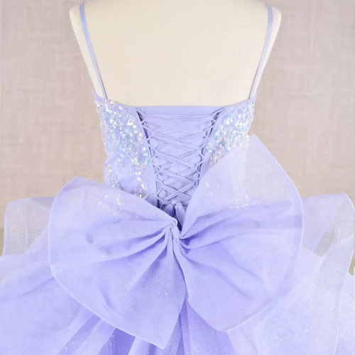 GK106_LILAC_D2