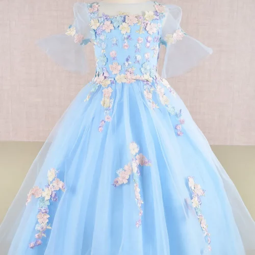 GK107_BABYBLUE_1O