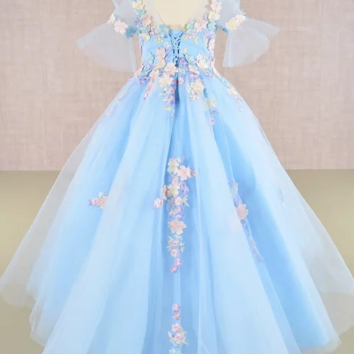 GK107_BABYBLUE_2O