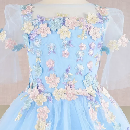GK107_BABYBLUE_D1