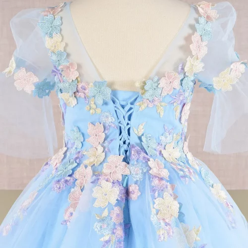 GK107_BABYBLUE_D2